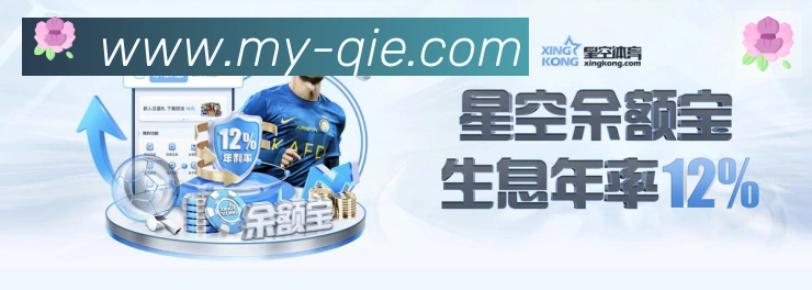 企业概况